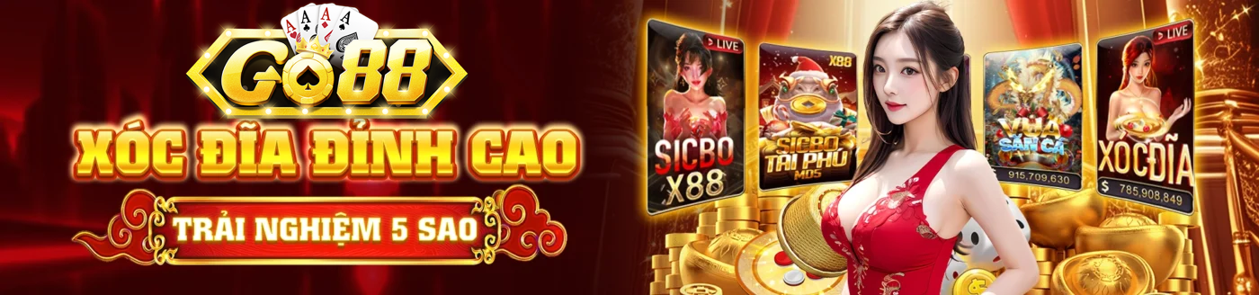 Banner www.huizuocaidemao.com