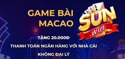 Banner www.huizuocaidemao.com
