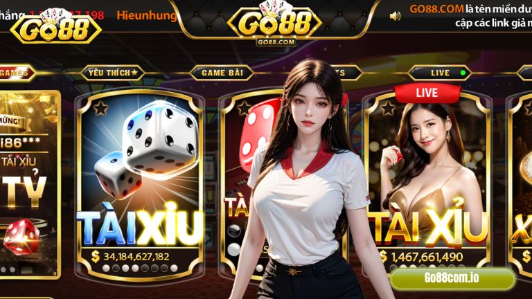 Banner www.huizuocaidemao.com