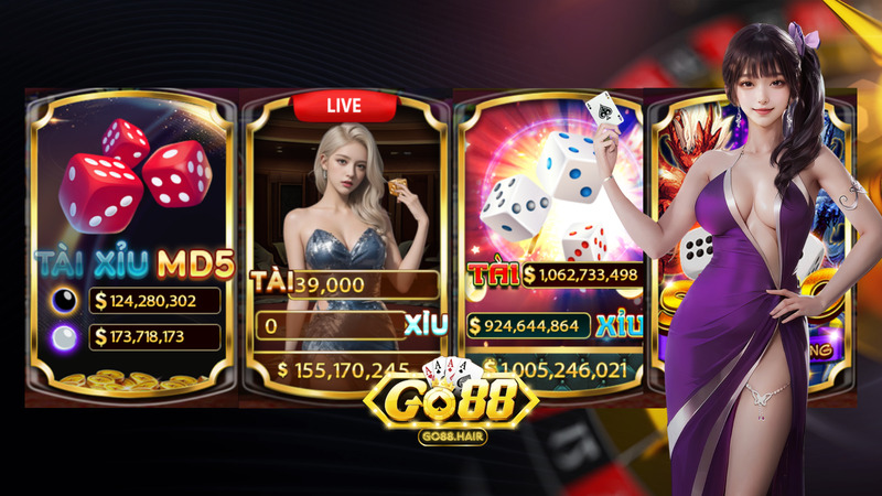 Banner www.huizuocaidemao.com