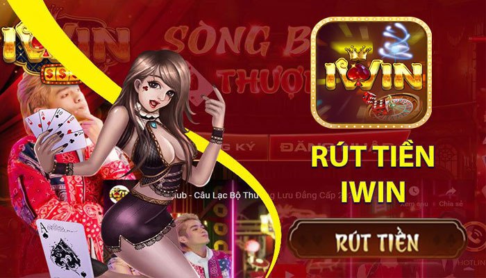 Banner www.huizuocaidemao.com